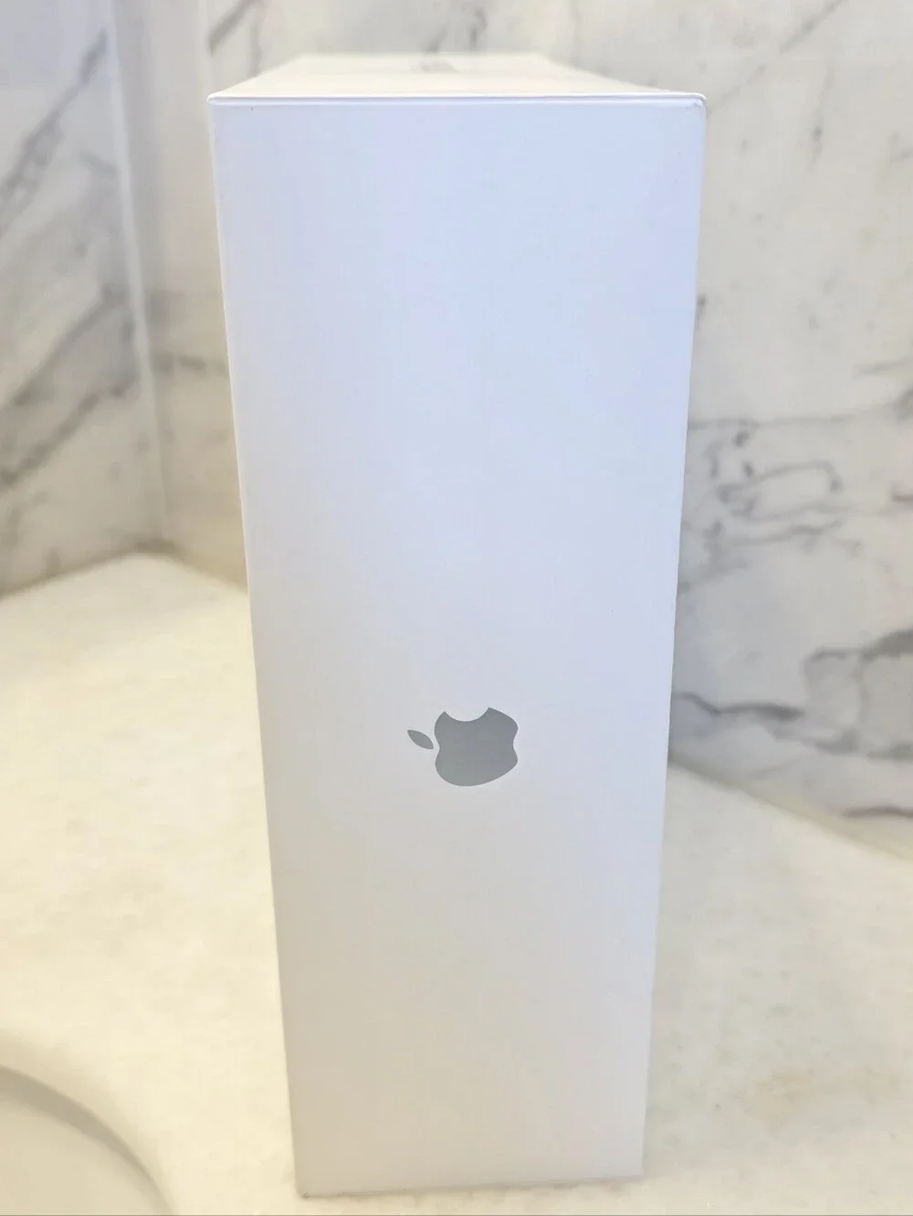 🌸🌸 Apple AirPods Max
